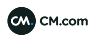 CM.com