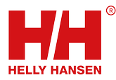Helly Hansen