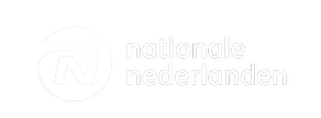Nationale-Nederlanden