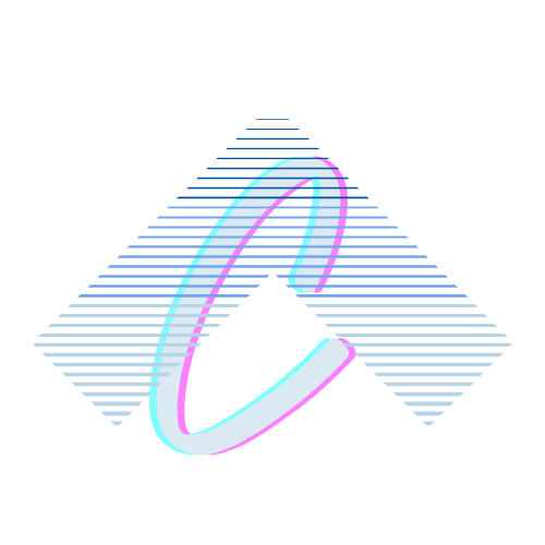 Cybershepherd Logo